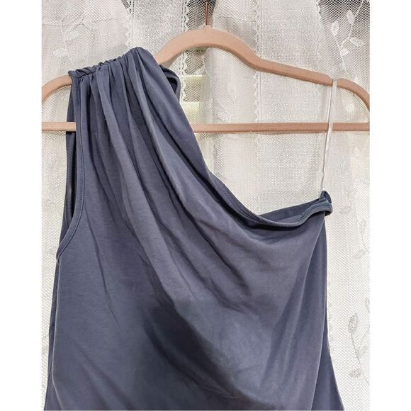 SHEIN bodysuit  - Picture 4 of 4